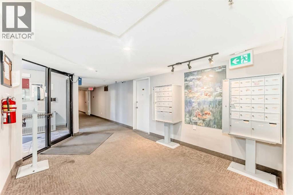 Single Family House for Sale in   A Street NE Renfrew Calgary 