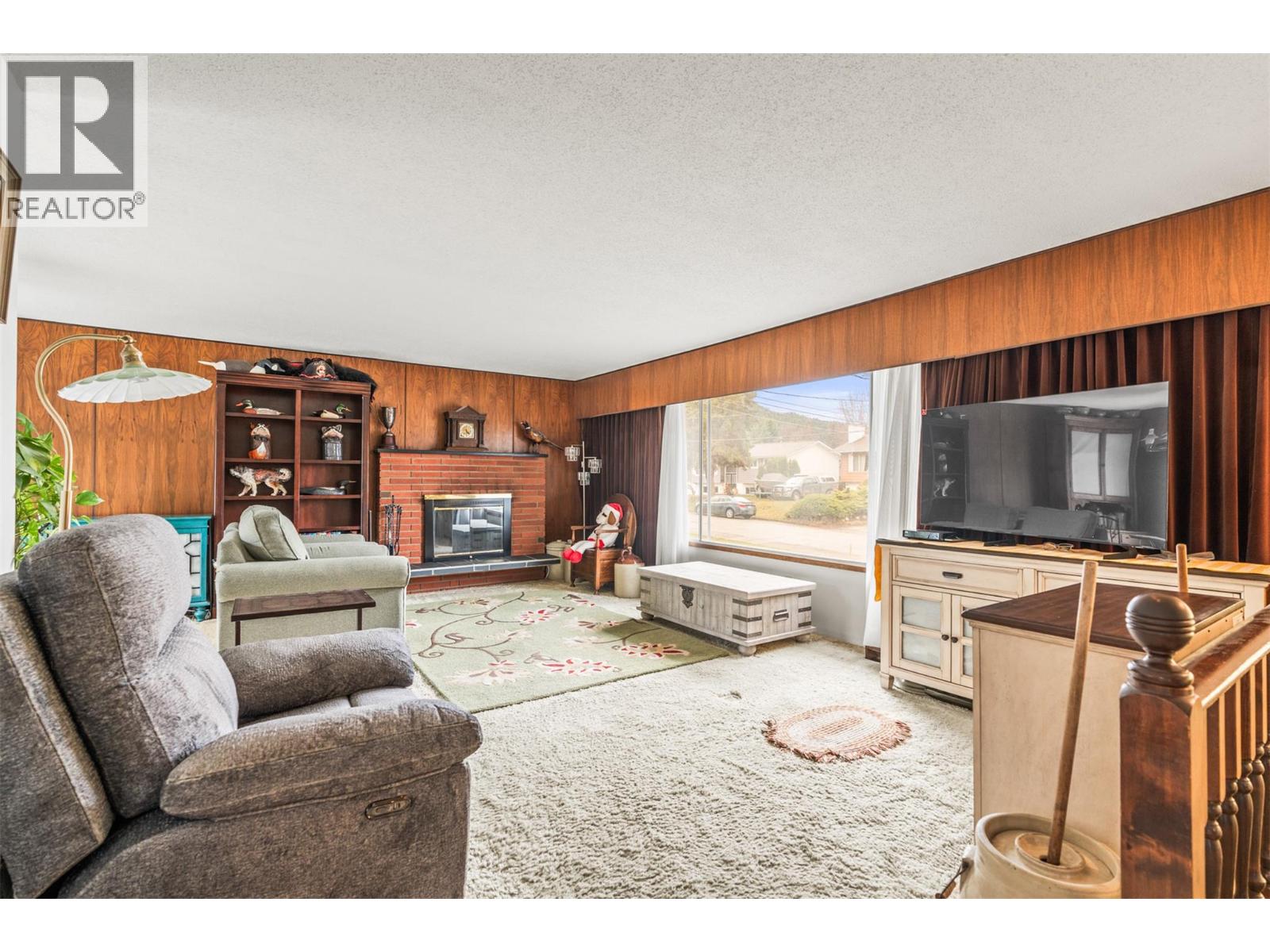 7905 Giles Drive - 6