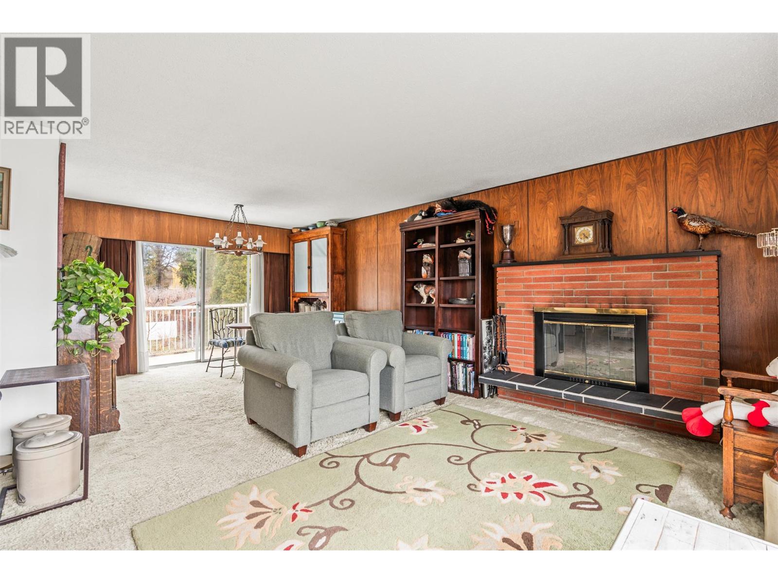 7905 Giles Drive - 5