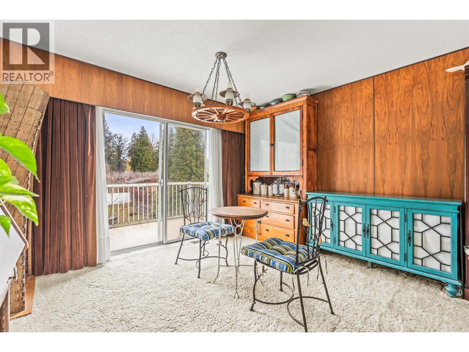7905 Giles Drive - 8