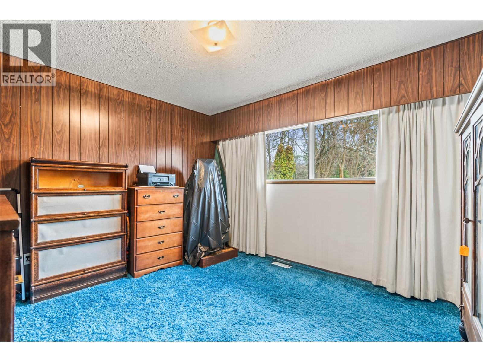 7905 Giles Drive - 15