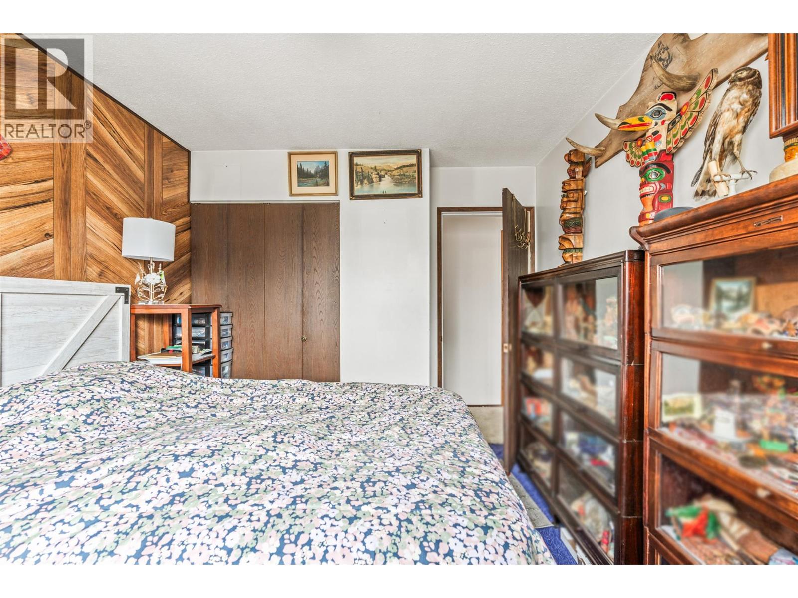 7905 Giles Drive - 21