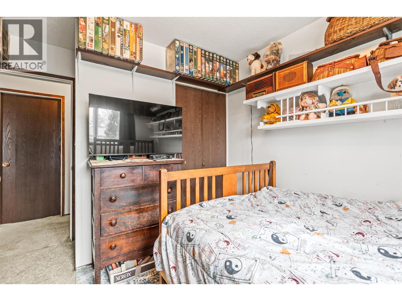 7905 Giles Drive - 19