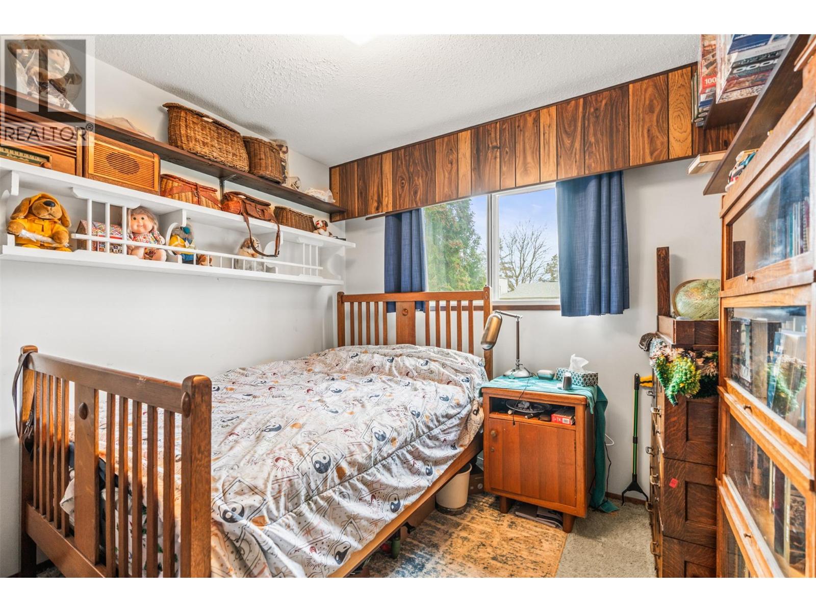 7905 Giles Drive - 18