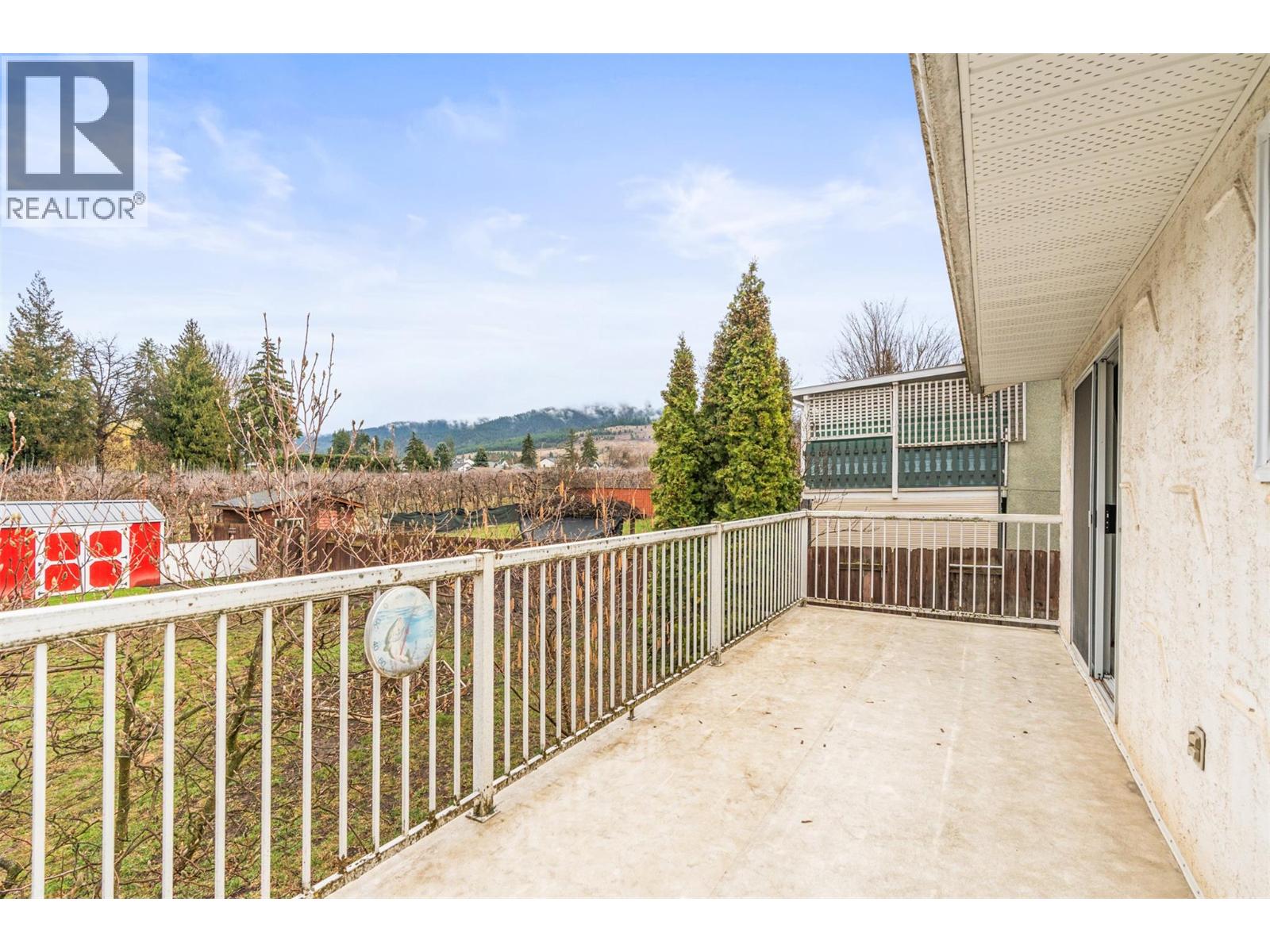 7905 Giles Drive - 23