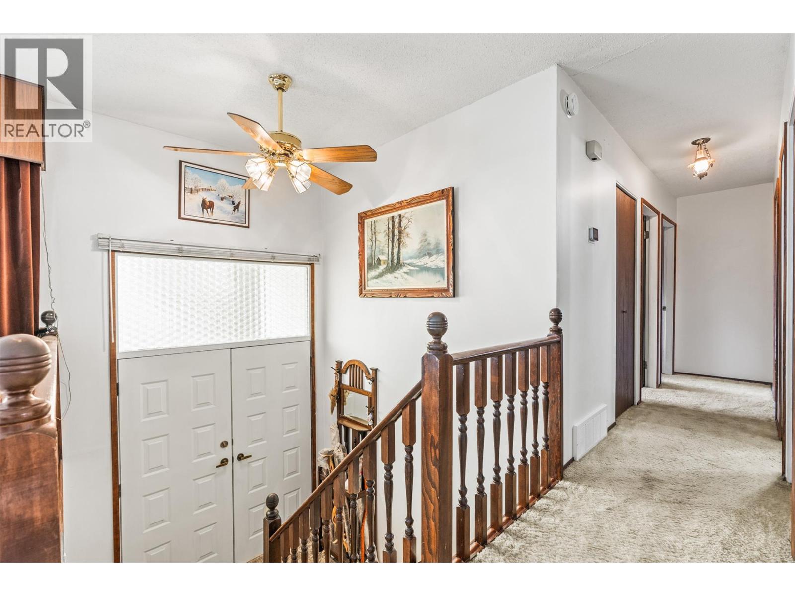 7905 Giles Drive - 13