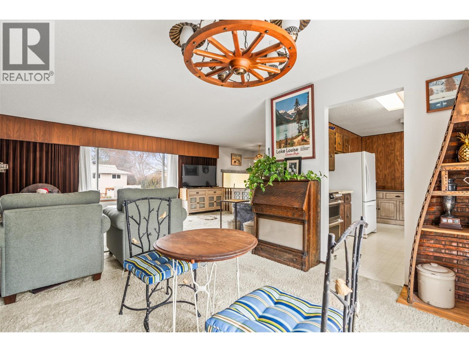 7905 Giles Drive - 9