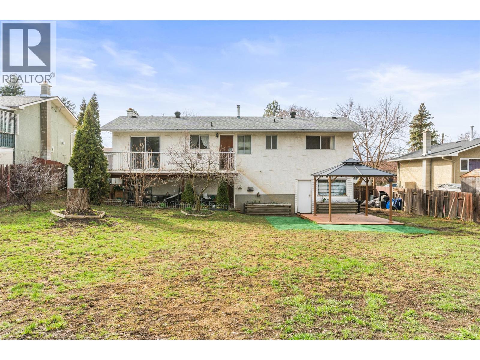 7905 Giles Drive - 4