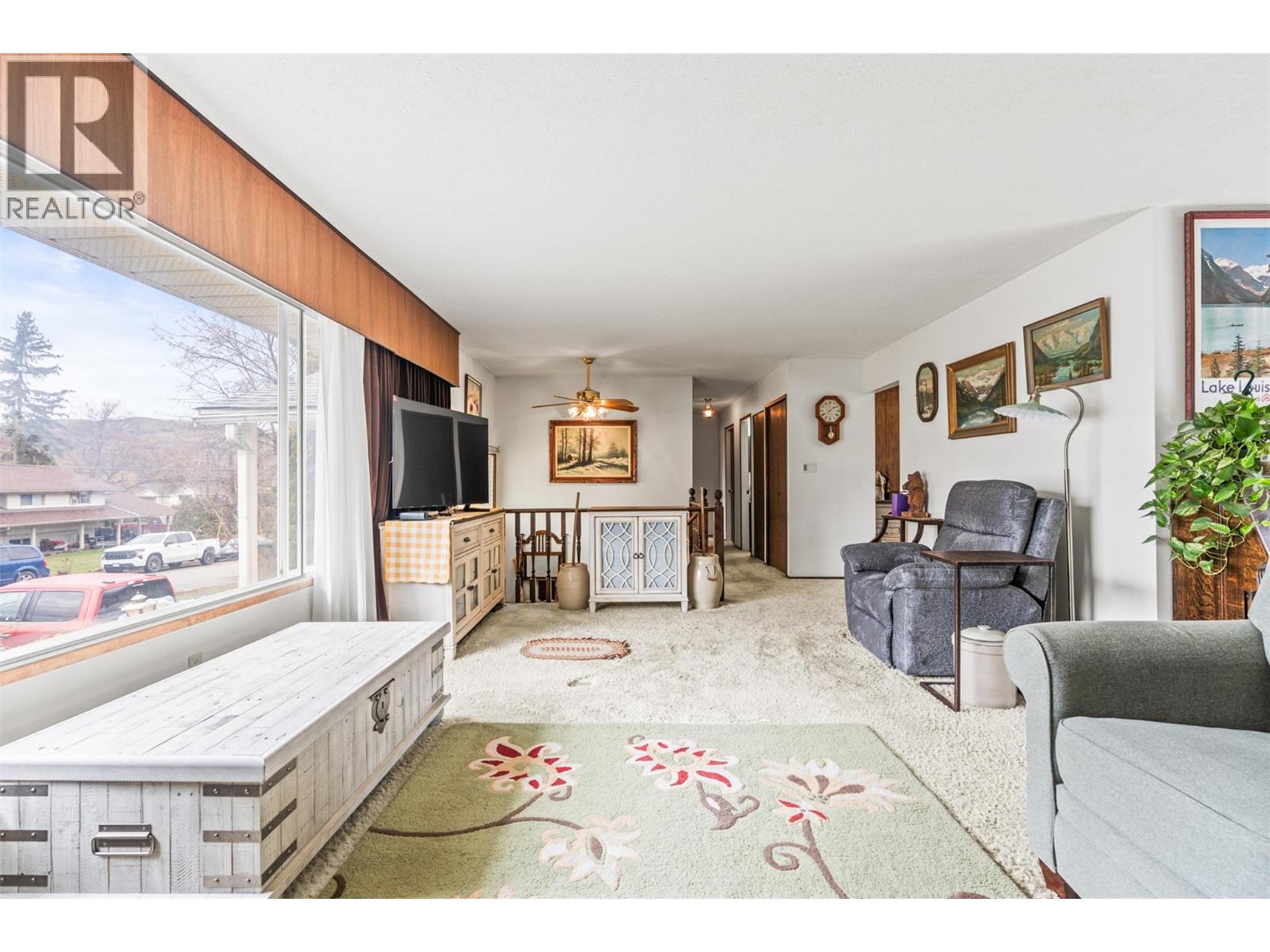 7905 Giles Drive - 7