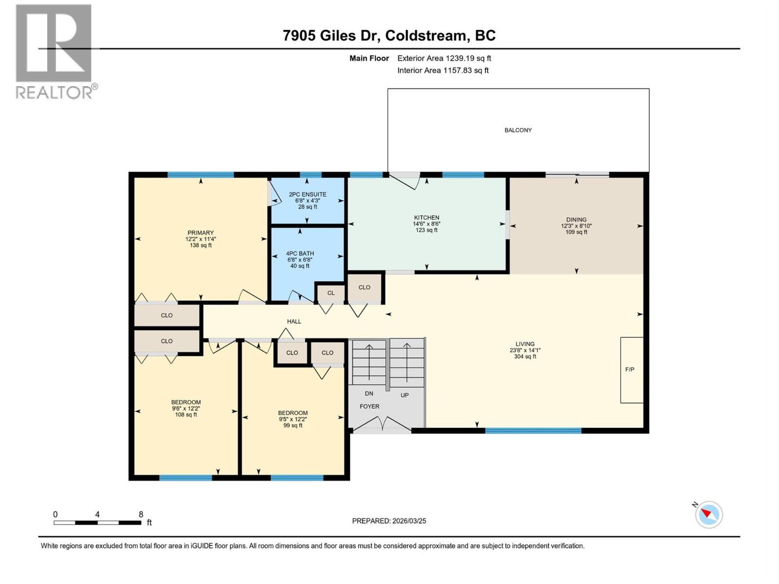 7905 Giles Drive - 43