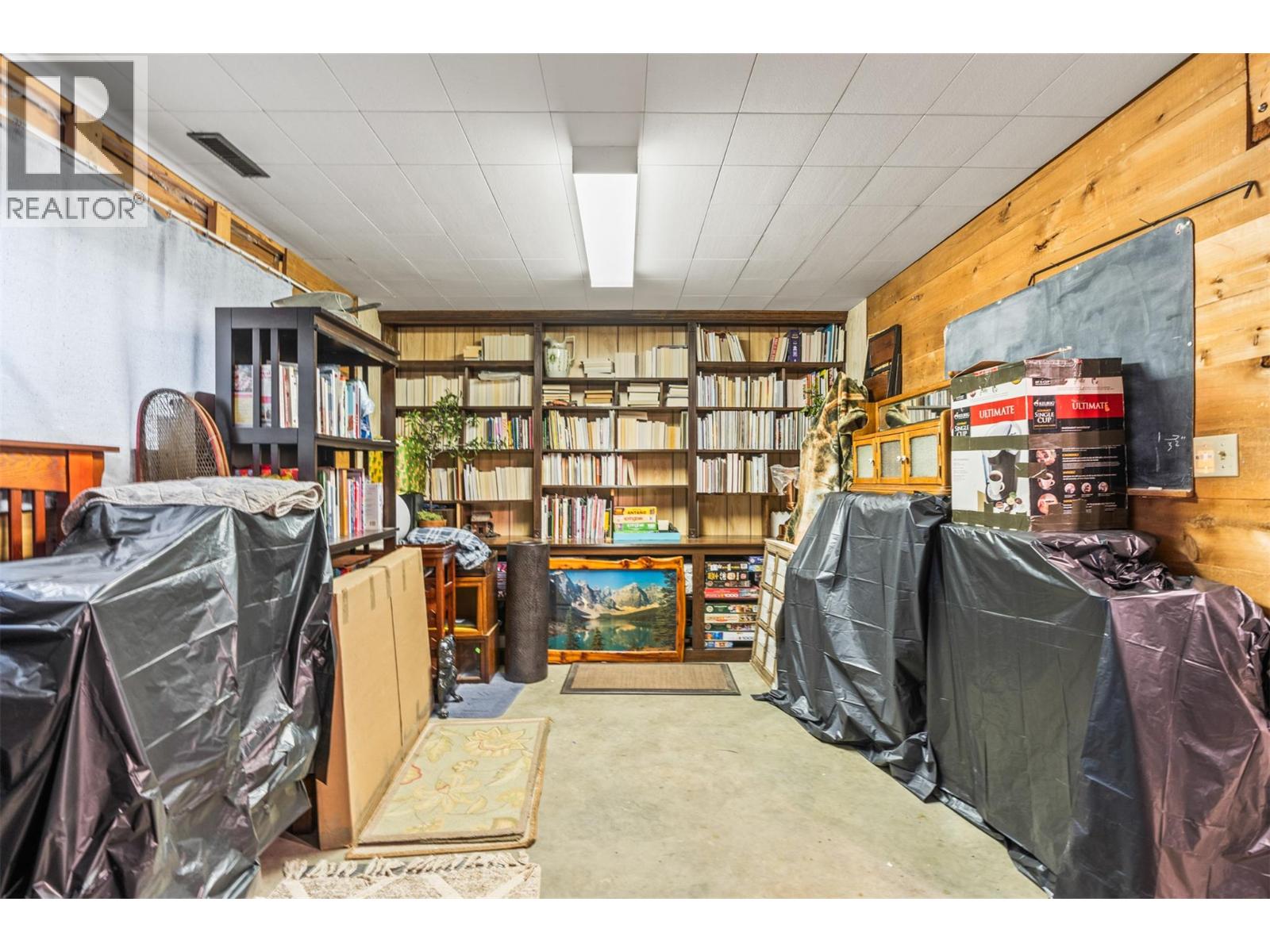 7905 Giles Drive - 29