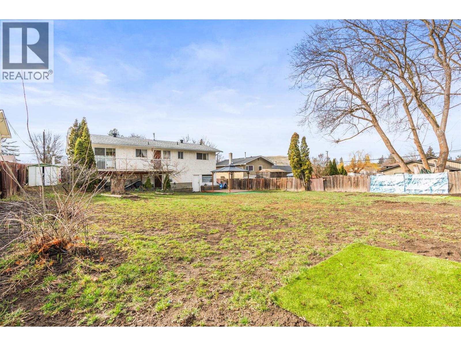 7905 Giles Drive - 34