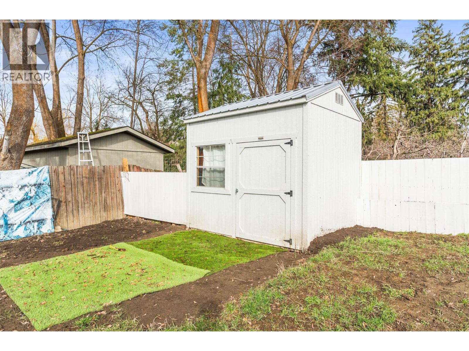 7905 Giles Drive - 35