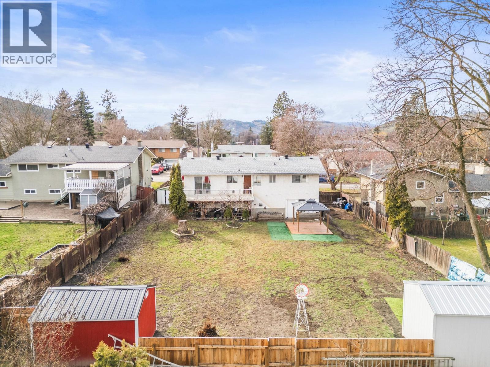 7905 Giles Drive - 42