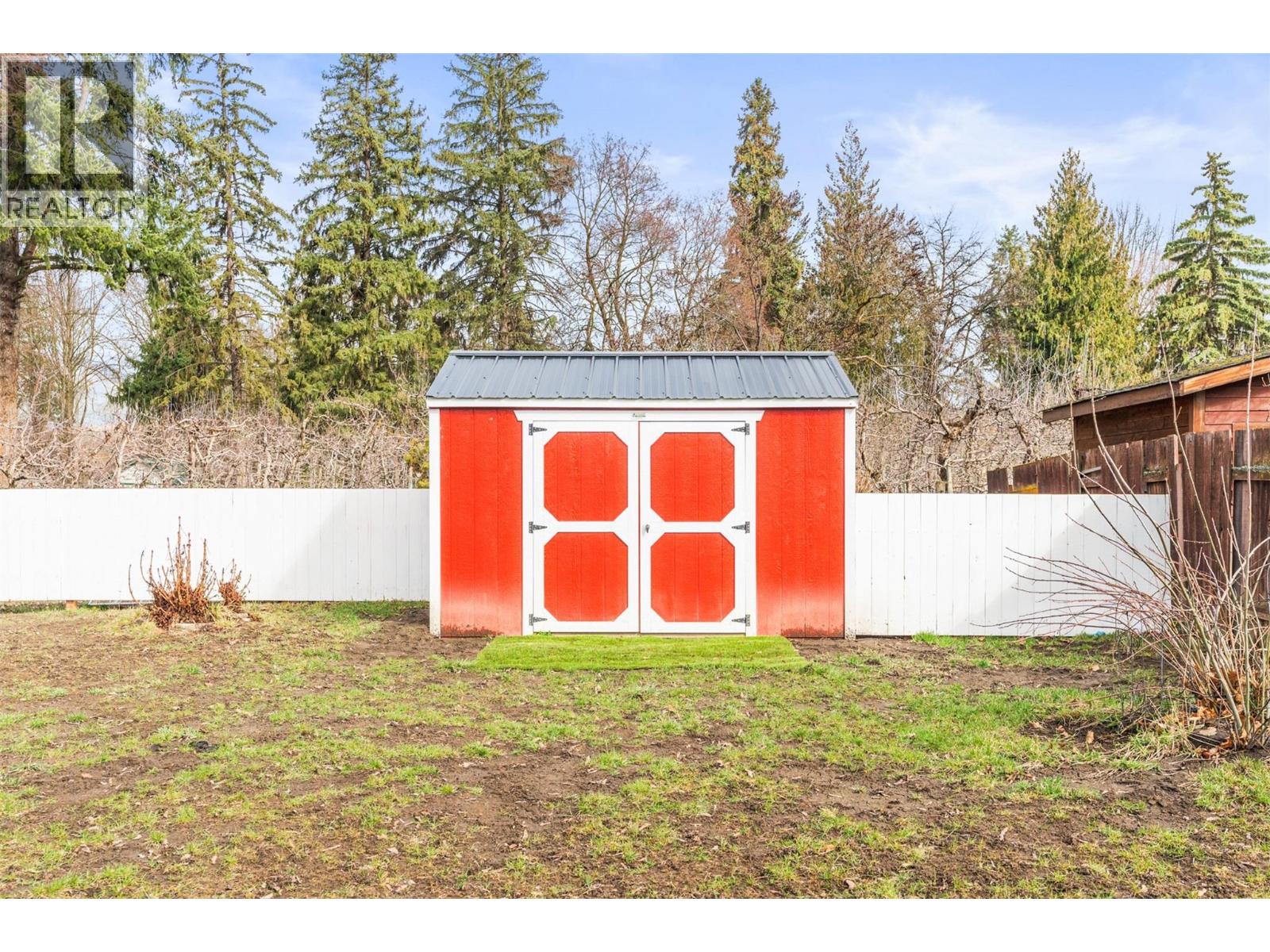 7905 Giles Drive - 36