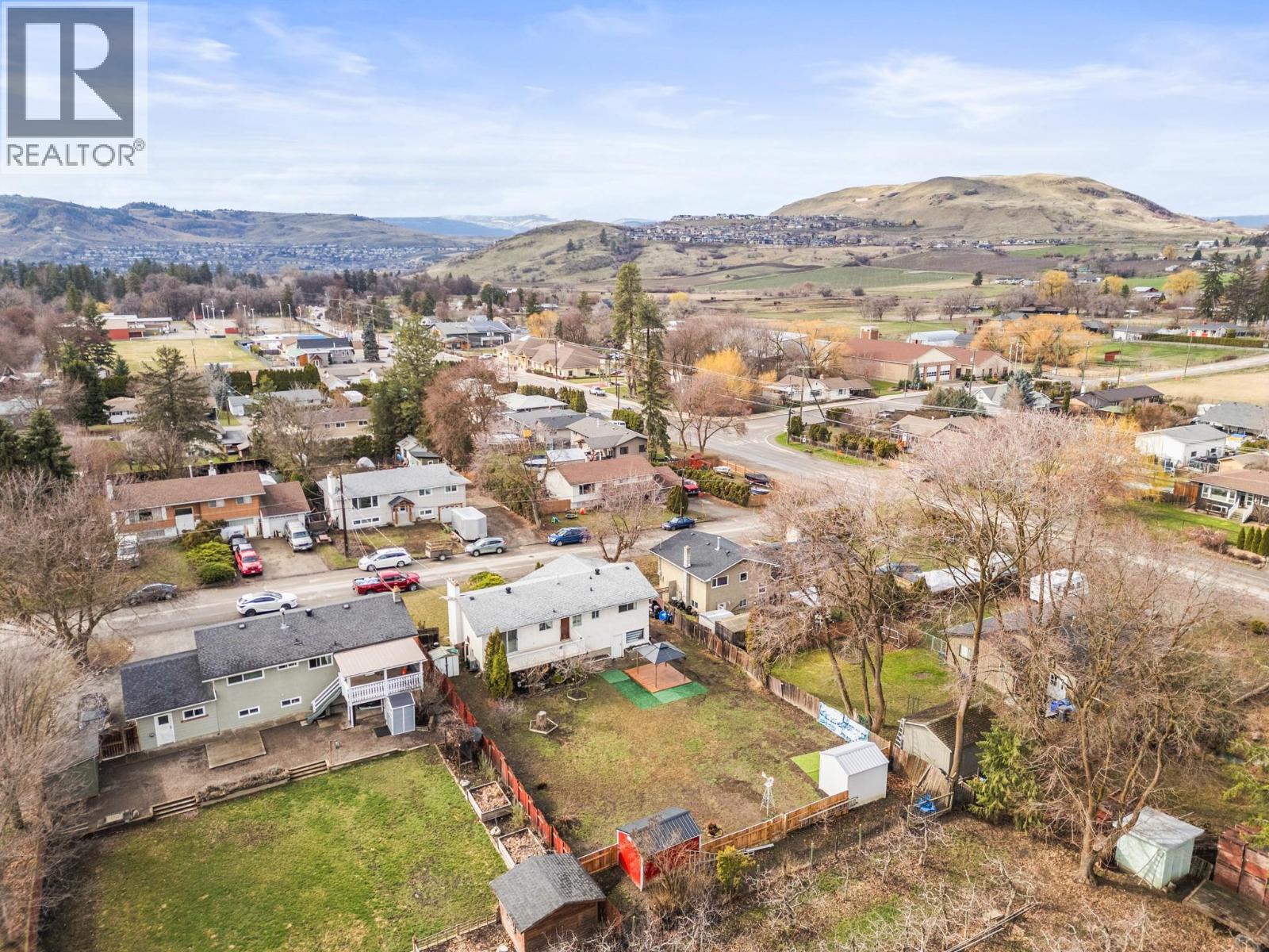 7905 Giles Drive - 40