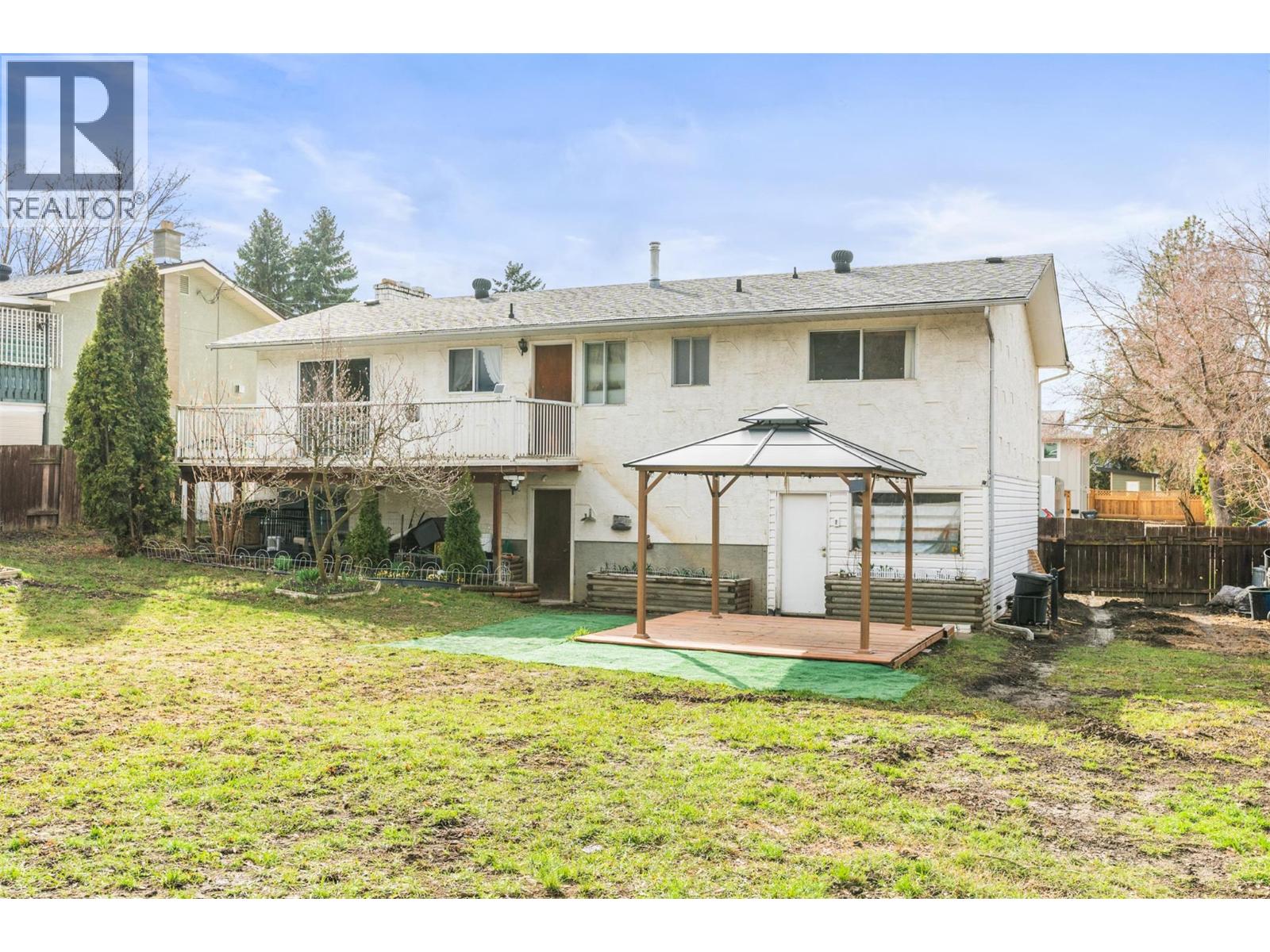 7905 Giles Drive - 31