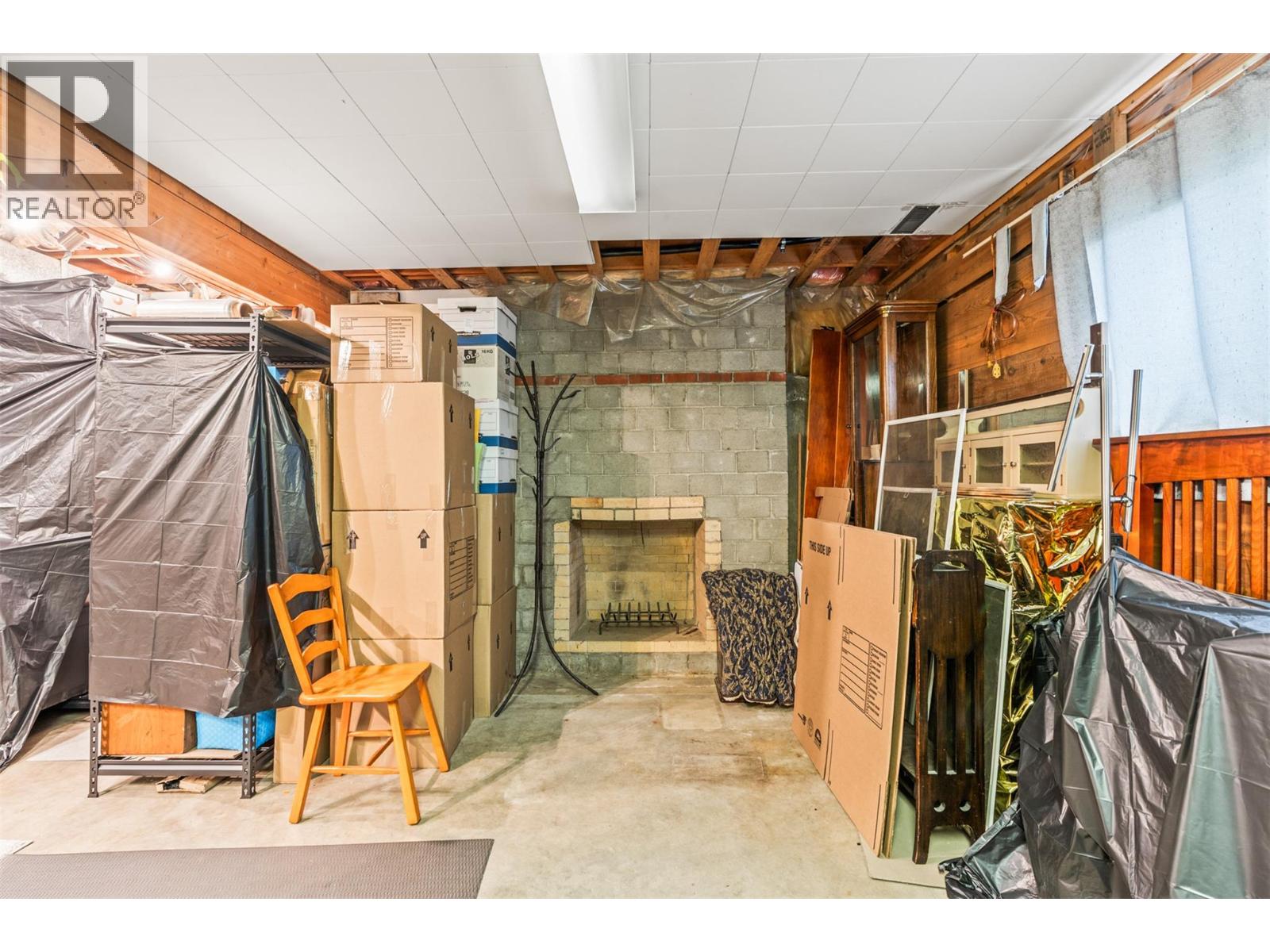 7905 Giles Drive - 25
