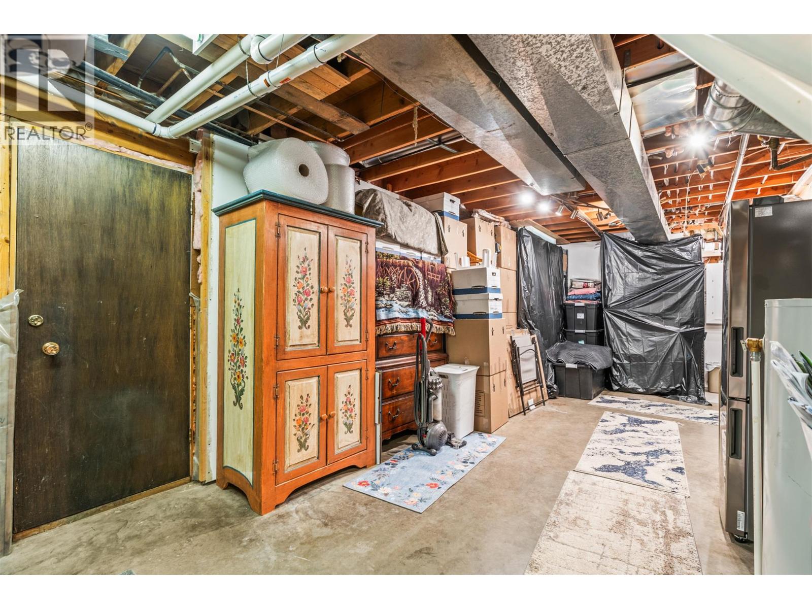 7905 Giles Drive - 26