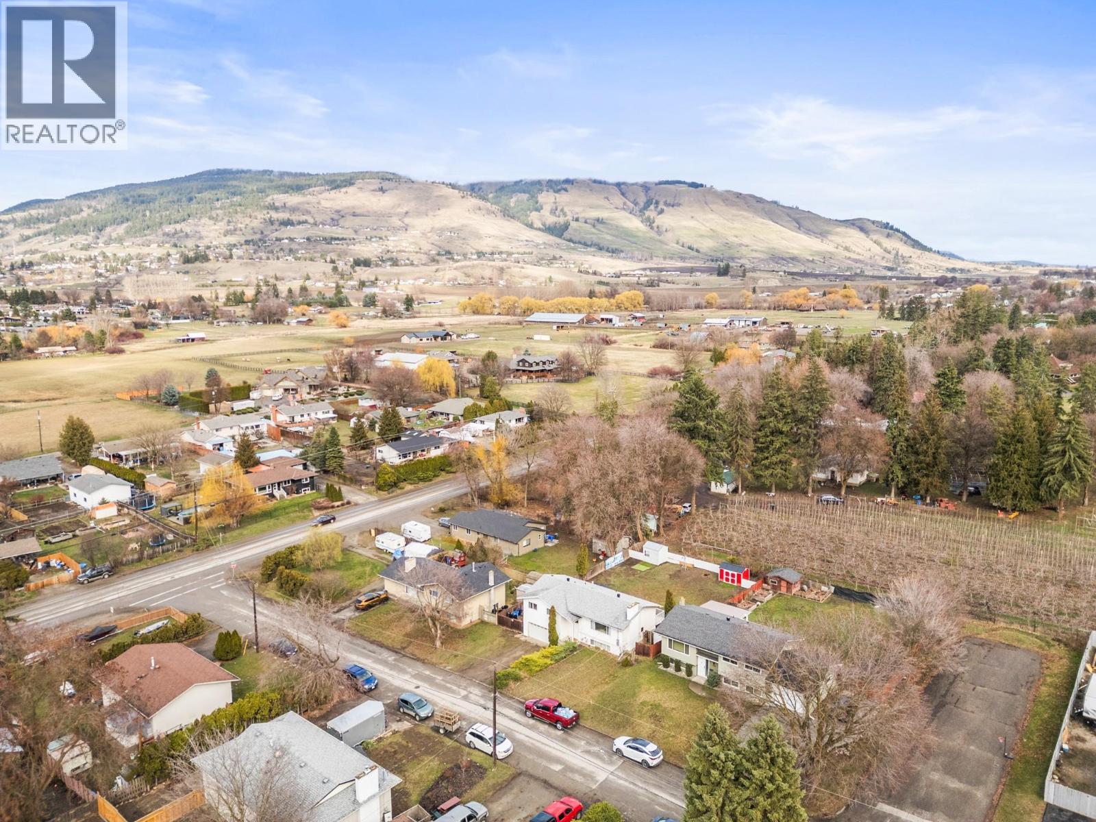 7905 Giles Drive - 39
