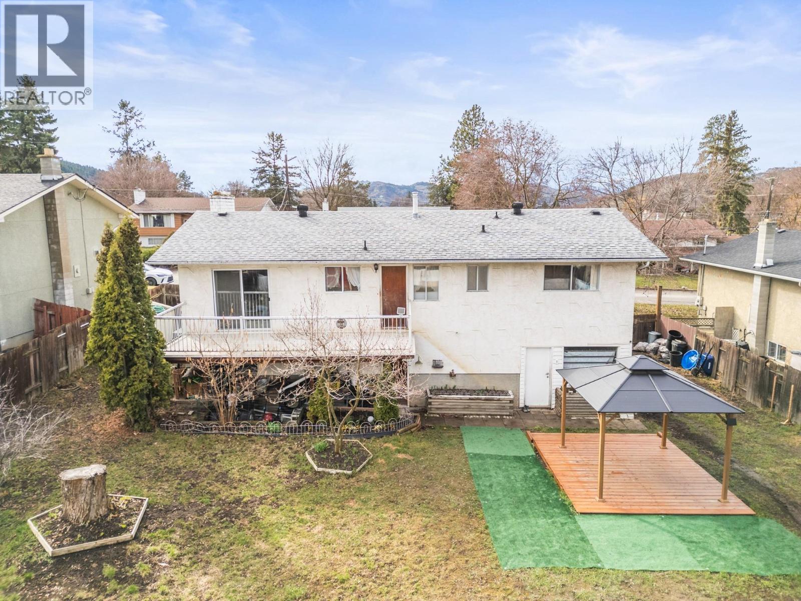 7905 Giles Drive - 41