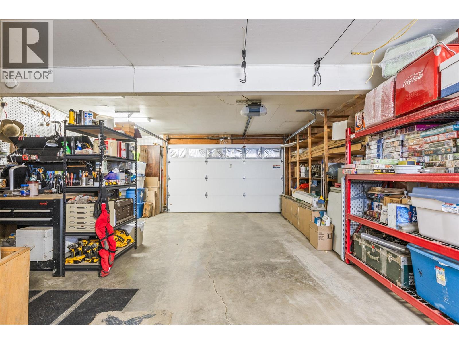 7905 Giles Drive - 30