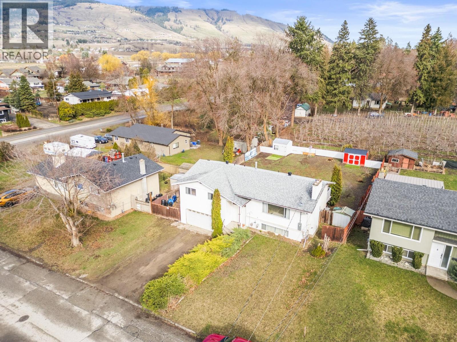 7905 Giles Drive - 38