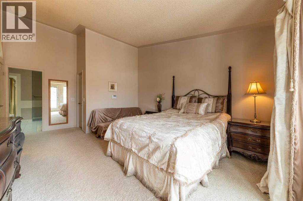 Single Family House Bungalow for Sale in  Sierra Morena Terrace SW Signal Hill Calgary 