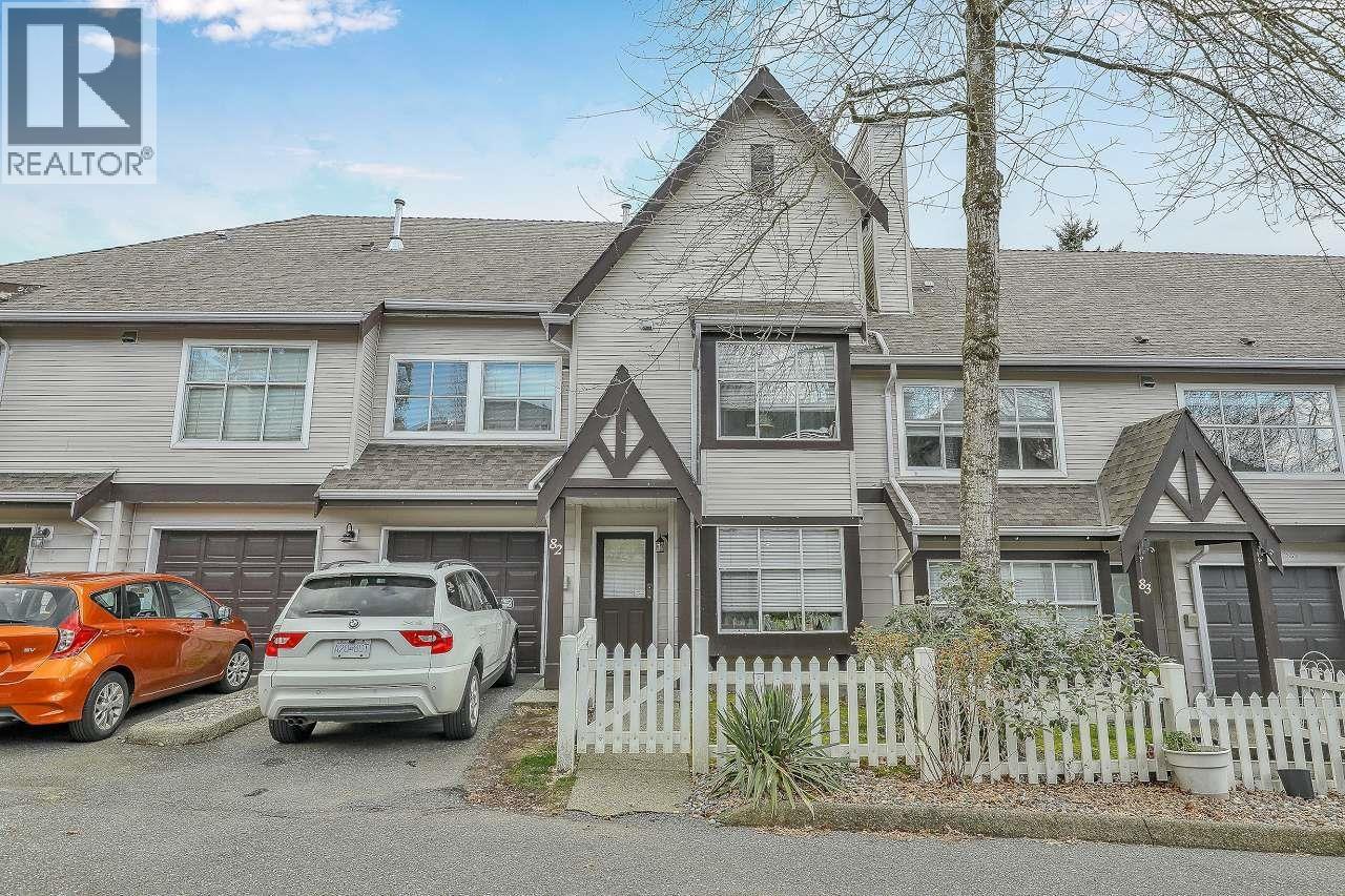 82 12099 237 Street - main photo