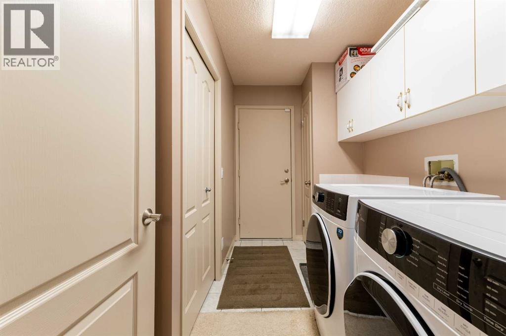 Single Family House Bungalow for Sale in  Sierra Morena Terrace SW Signal Hill Calgary 