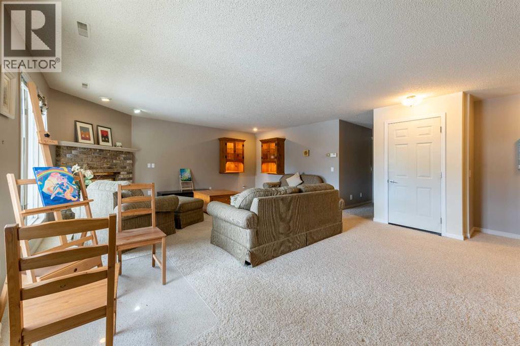 Single Family House Bungalow for Sale in  Sierra Morena Terrace SW Signal Hill Calgary 