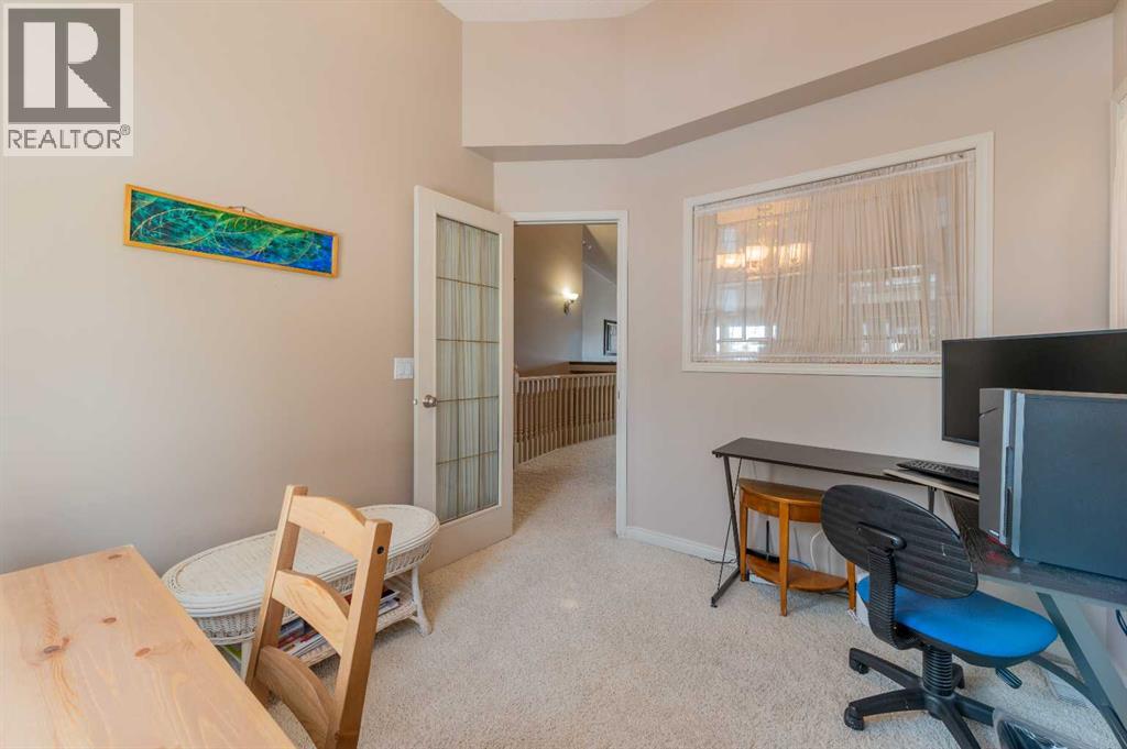 Single Family House Bungalow for Sale in  Sierra Morena Terrace SW Signal Hill Calgary 