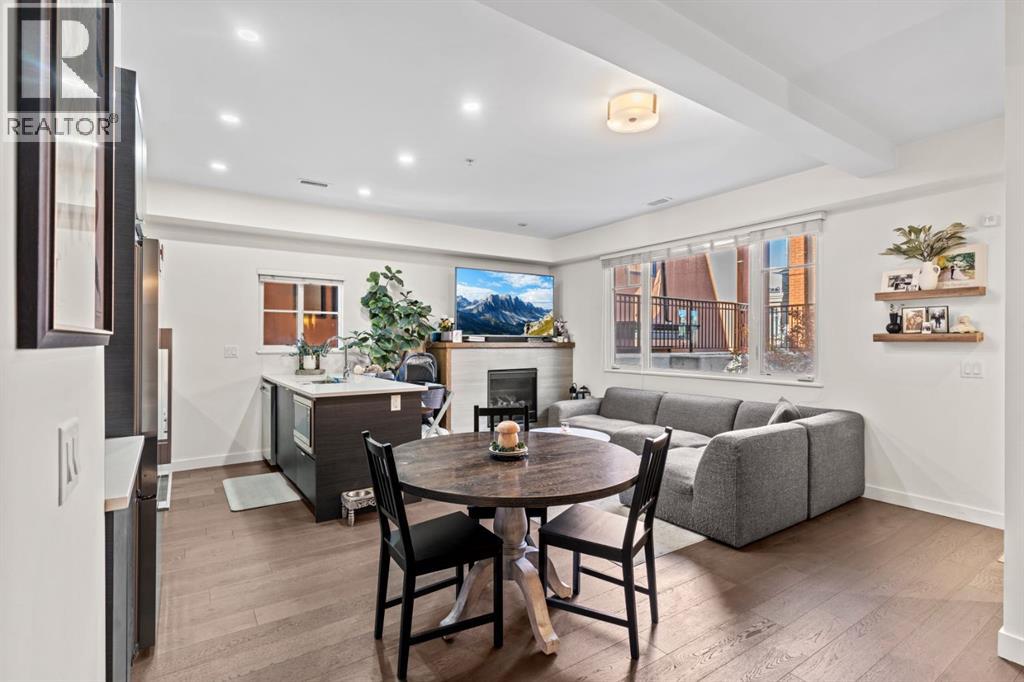 Single Family House for Sale in   A Street SW Bankview Calgary 