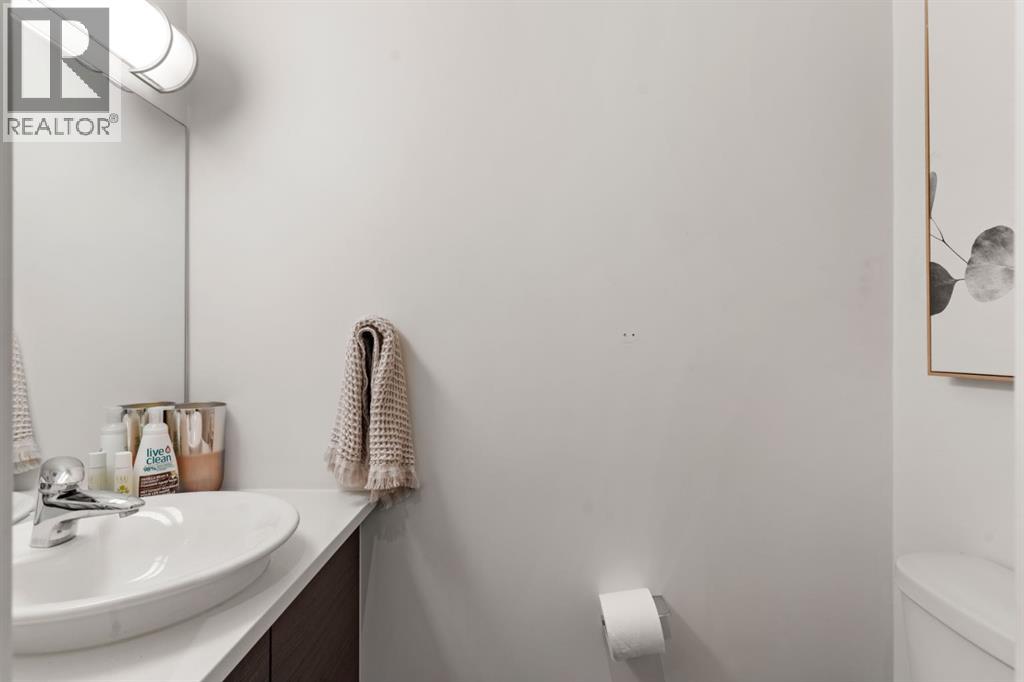 Single Family House for Sale in   A Street SW Bankview Calgary 