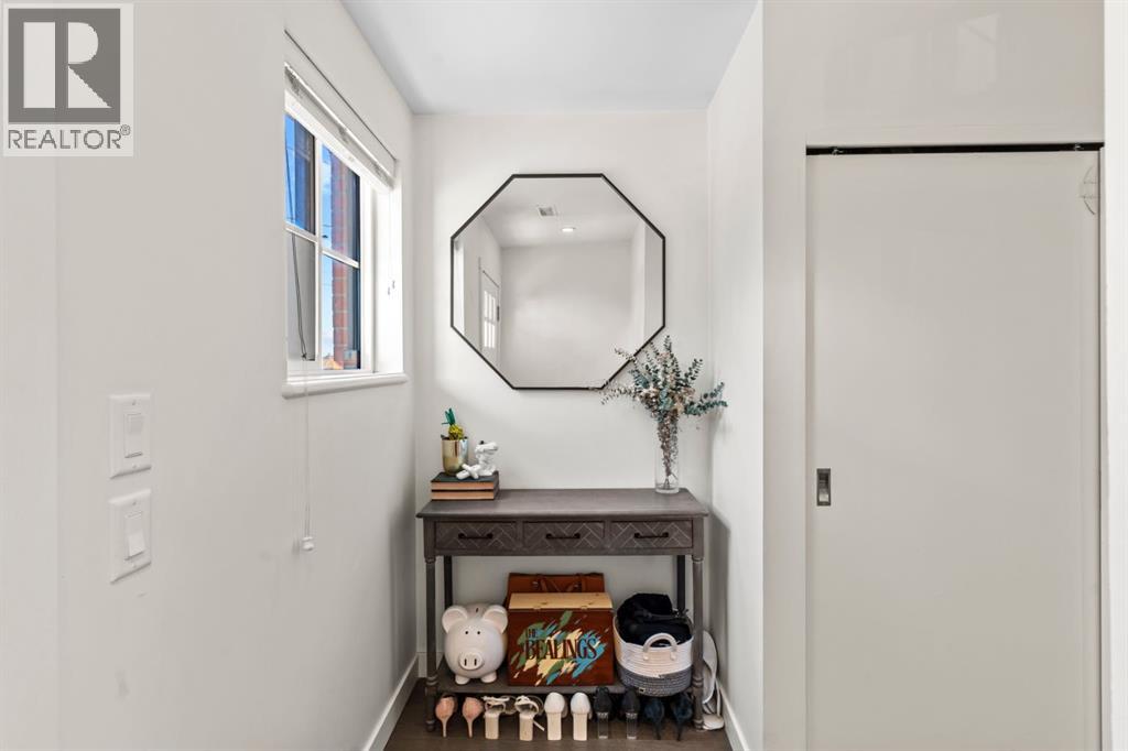 Single Family House for Sale in   A Street SW Bankview Calgary 