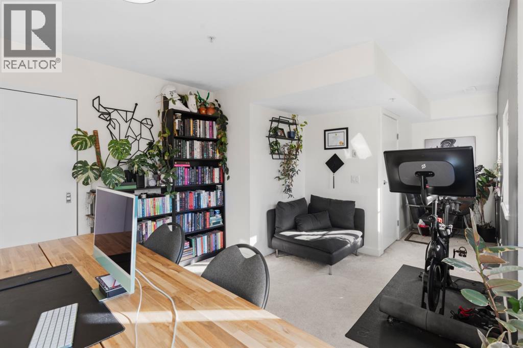 Single Family House for Sale in   A Street SW Bankview Calgary 