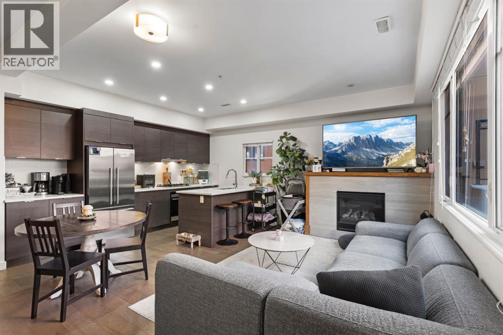 Single Family House for Sale in   A Street SW Bankview Calgary 