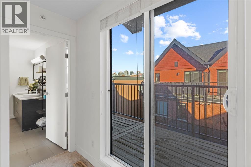 Single Family House for Sale in   A Street SW Bankview Calgary 