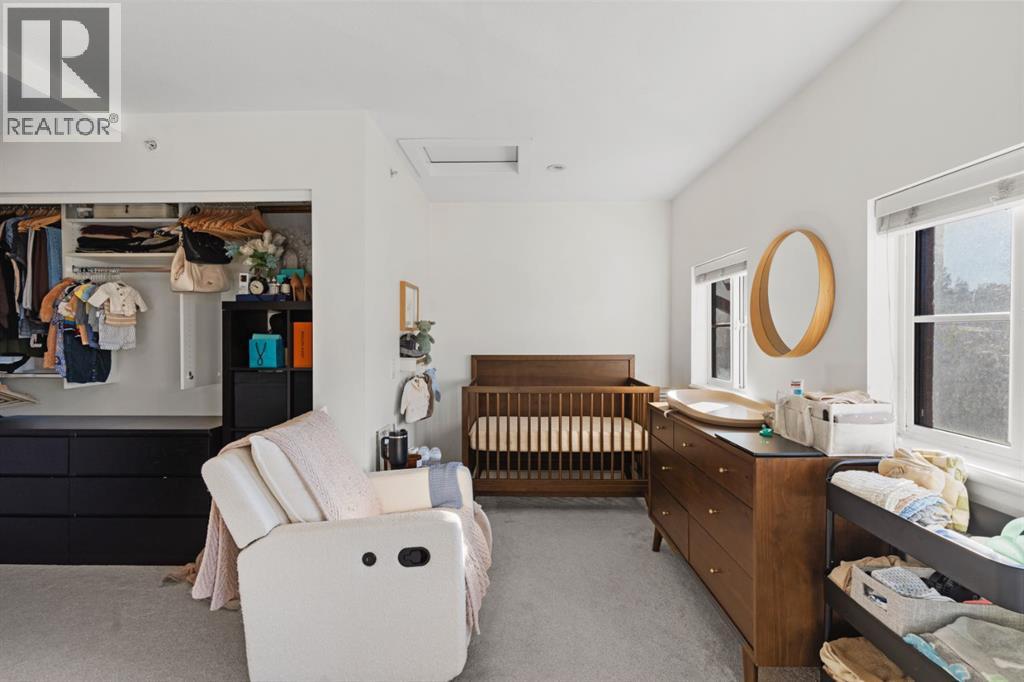 Single Family House for Sale in   A Street SW Bankview Calgary 