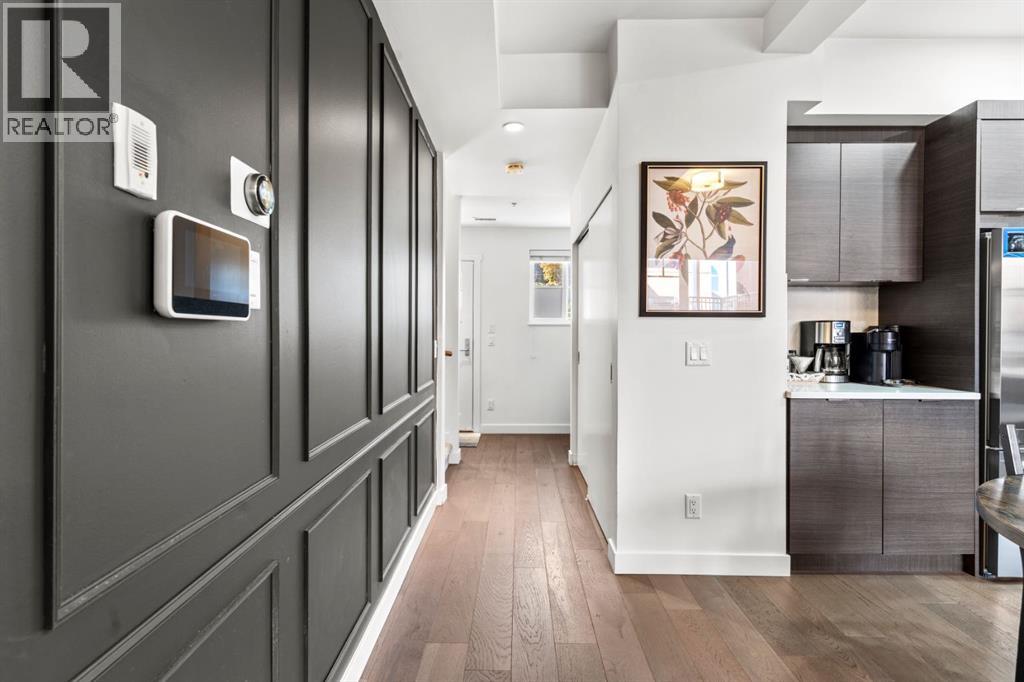 Single Family House for Sale in   A Street SW Bankview Calgary 