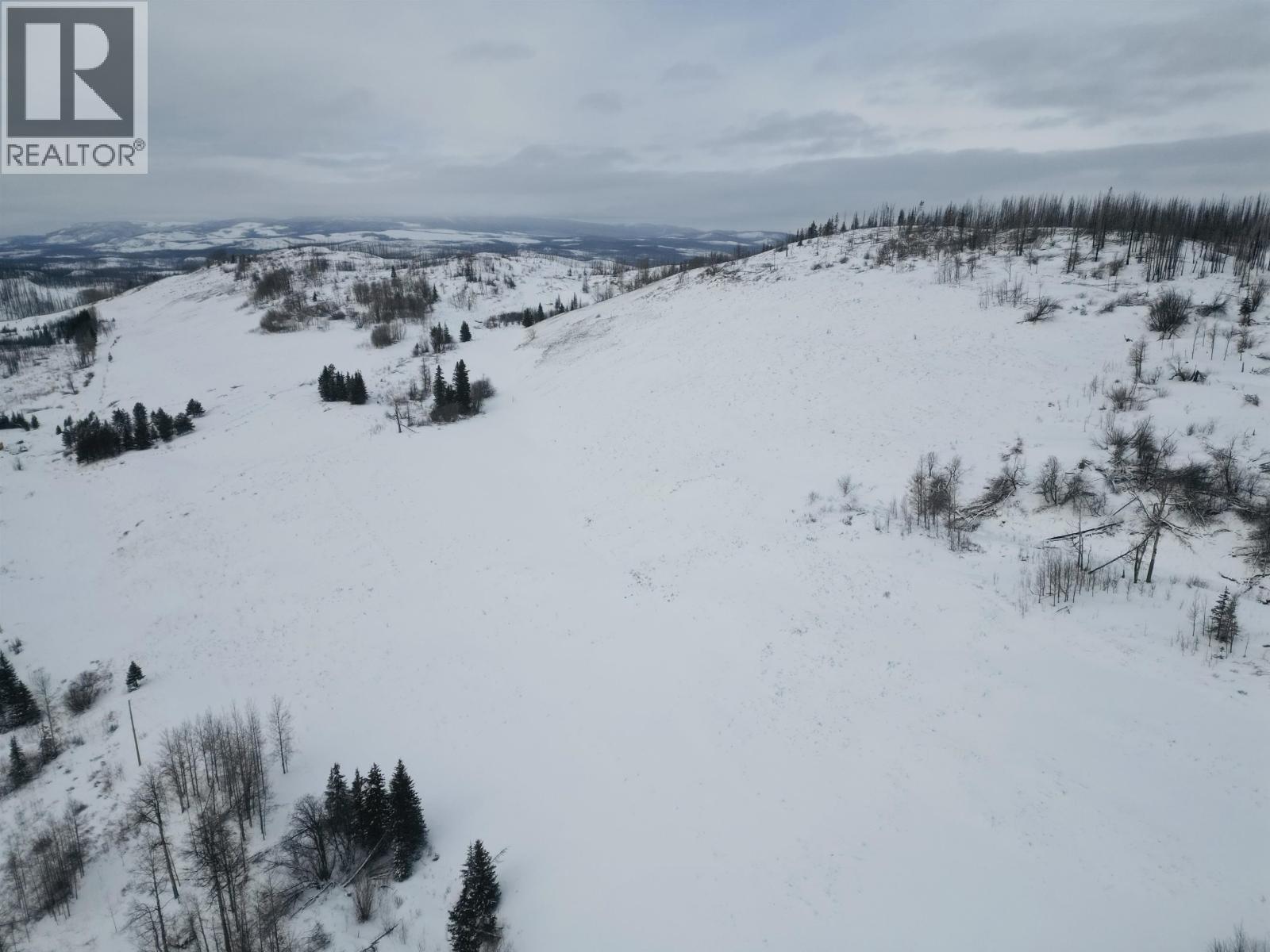 33752 SPICER Road, Burns Lake