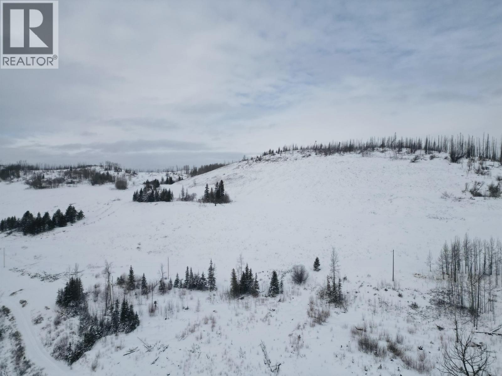 33752 SPICER Road, Burns Lake