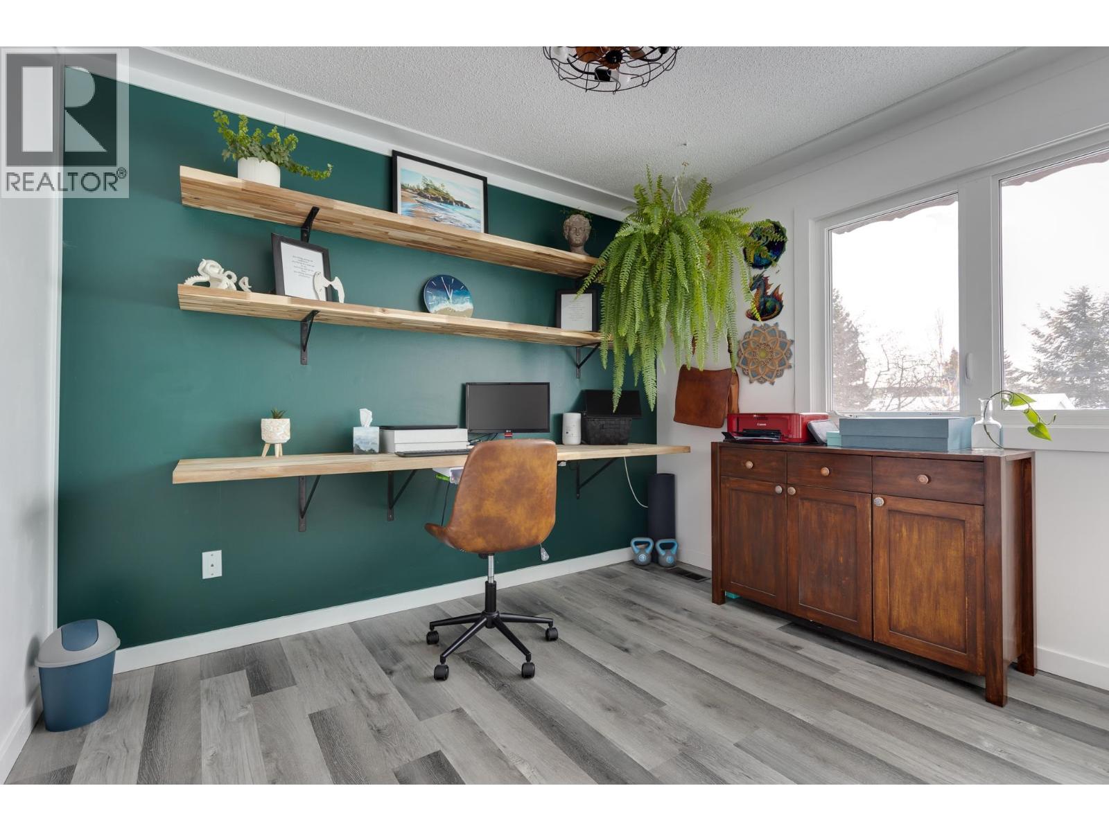 350 KILLOREN CRESCENT - 15