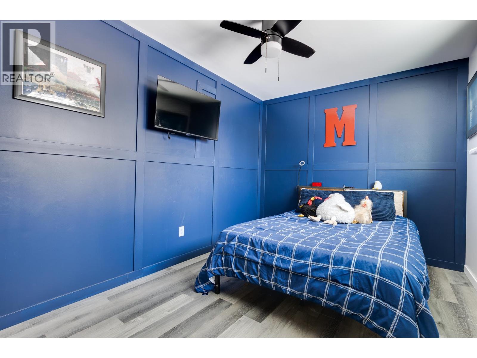 350 KILLOREN CRESCENT - 17