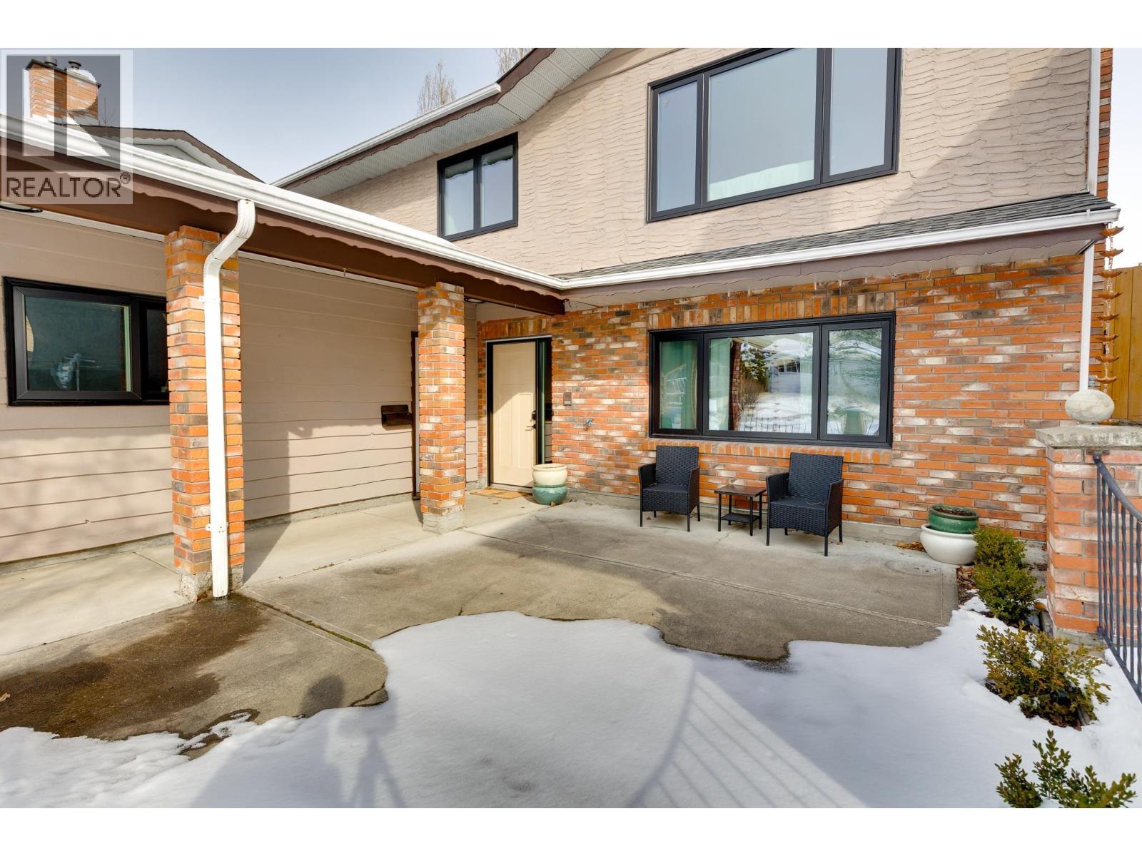 350 KILLOREN CRESCENT - Image 2