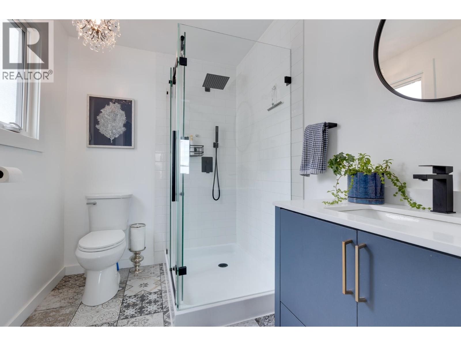 350 KILLOREN CRESCENT - 20