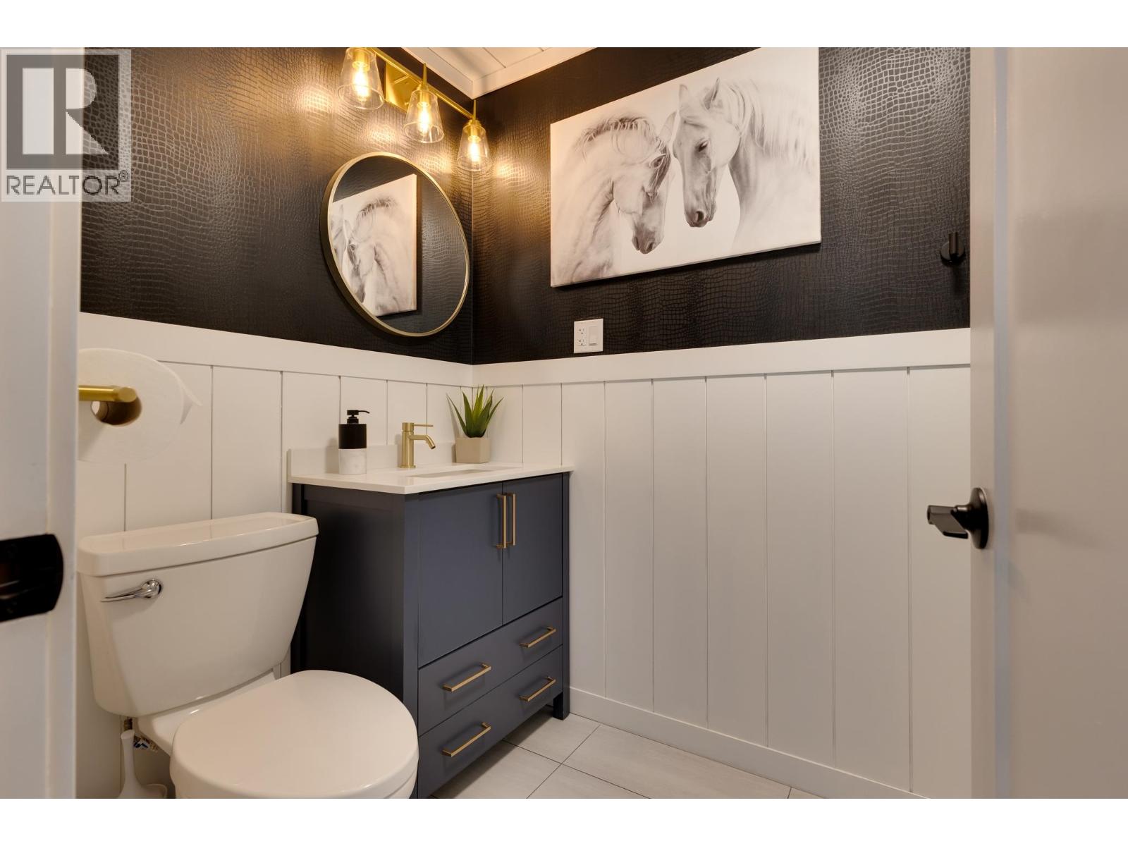 350 KILLOREN CRESCENT - 21