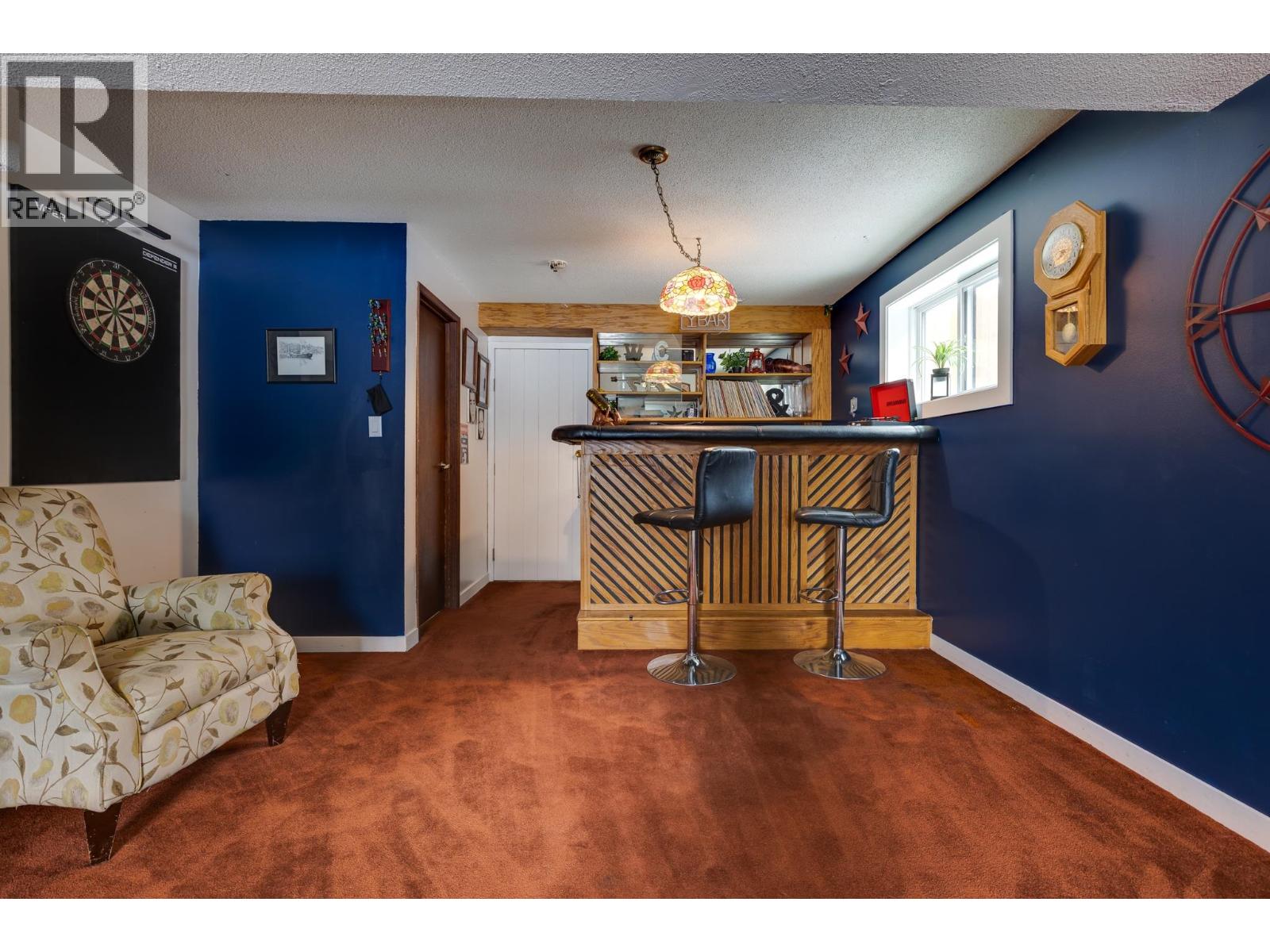 350 KILLOREN CRESCENT - 22