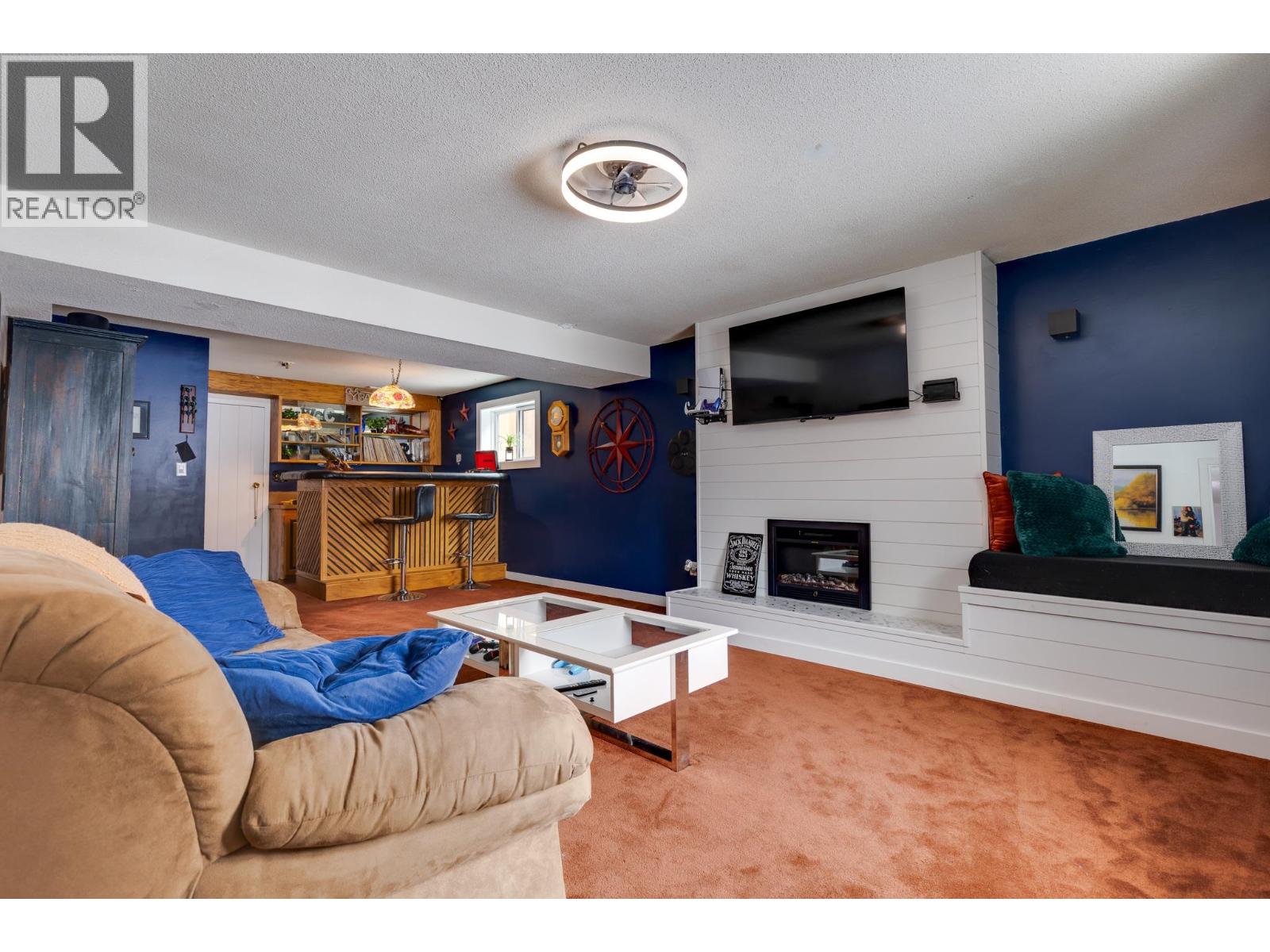 350 KILLOREN CRESCENT - 23