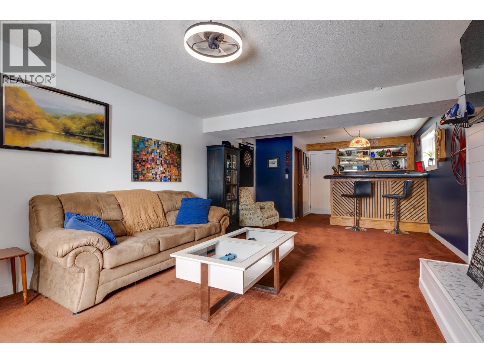 350 KILLOREN CRESCENT - 24